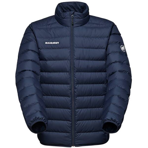 MAMMUT Herren Funktionsjacke Waymarker IN Jacket von mammut