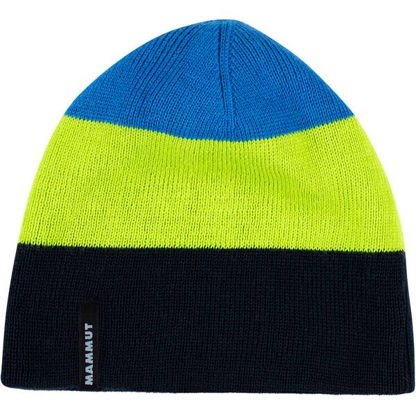 MAMMUT Herren Haldigrat Beanie MAMMUT Herren Haldigrat Beanie von mammut