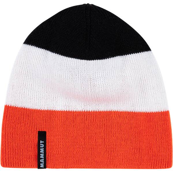 MAMMUT Herren Haldigrat Beanie MAMMUT Herren Haldigrat Beanie von mammut