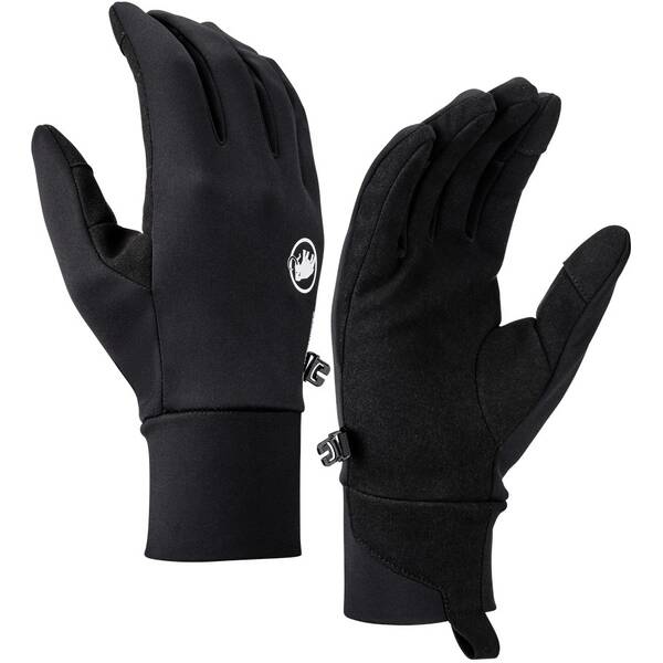 MAMMUT Herren Handschuhe Astro Glove von mammut