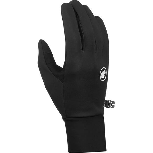 MAMMUT Herren Handschuhe Astro Light SO Glove von mammut