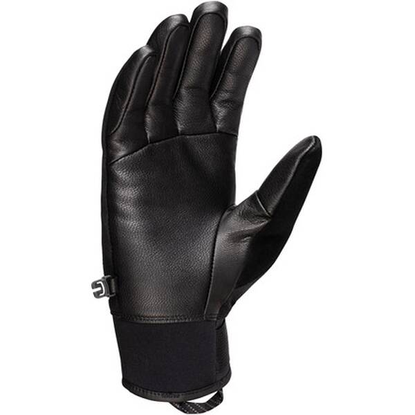 MAMMUT Herren Handschuhe Astro von mammut