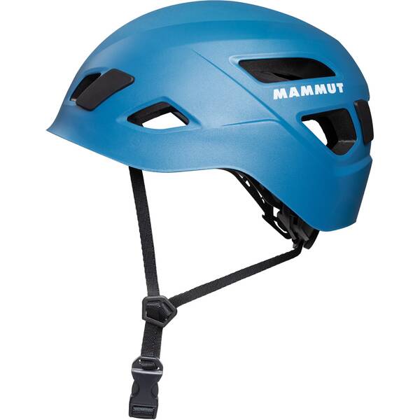 MAMMUT Herren Helm Skywalker 3.0 Helmet MAMMUT Herren Helm Skywalker 3.0 Helmet von mammut