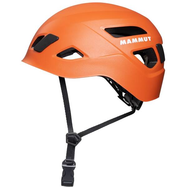 MAMMUT Herren Helm Skywalker 3.0 Helmet MAMMUT Herren Helm Skywalker 3.0 Helmet von mammut