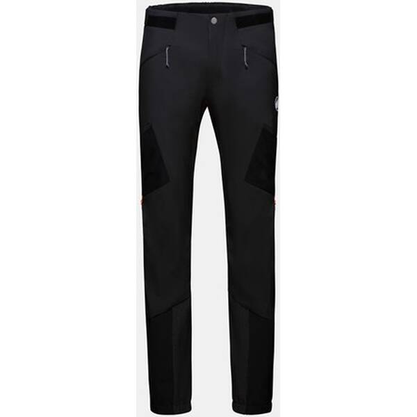 MAMMUT Herren Hose Aenergy IN Hybrid Pants Men von mammut