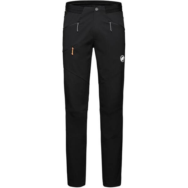 MAMMUT Herren Hose Aenergy Light SO lang von mammut