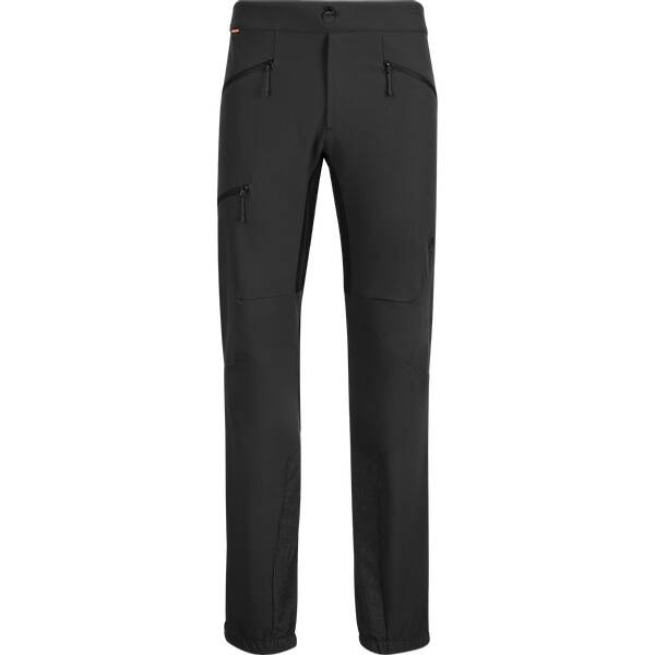 MAMMUT Herren Hose Aenergy SO Pants Men von mammut