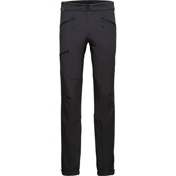 MAMMUT Herren Hose Aenergy SO Pants Men von mammut