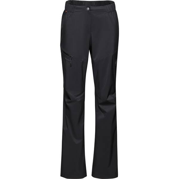 MAMMUT Herren Hose Alto Light HS Pants Men von mammut