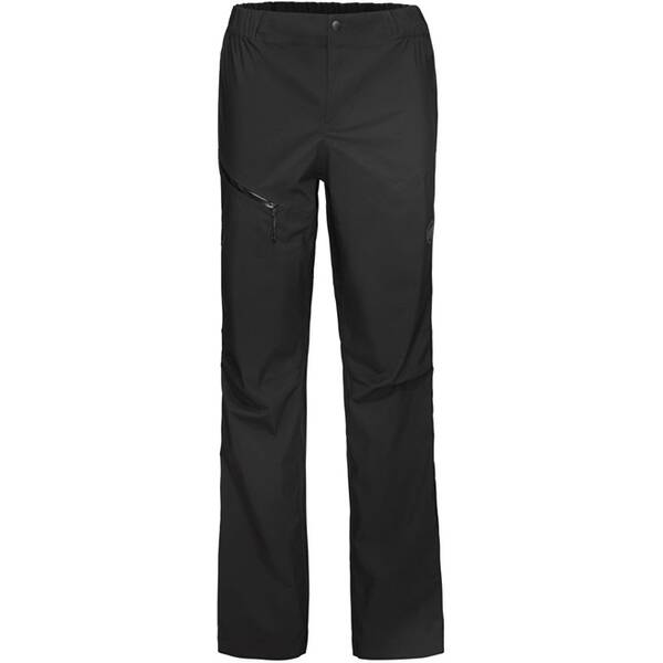 MAMMUT Herren Hose Alto Light HS Pants Men von mammut