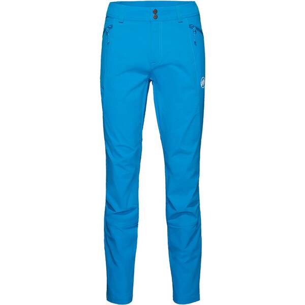 MAMMUT Herren Hose Ducan von mammut