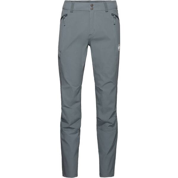 MAMMUT Herren Hose Ducan von mammut