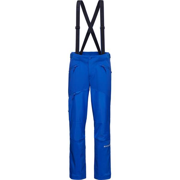MAMMUT Herren Hose Eiger Nordwand Pro SO Pants Men von mammut