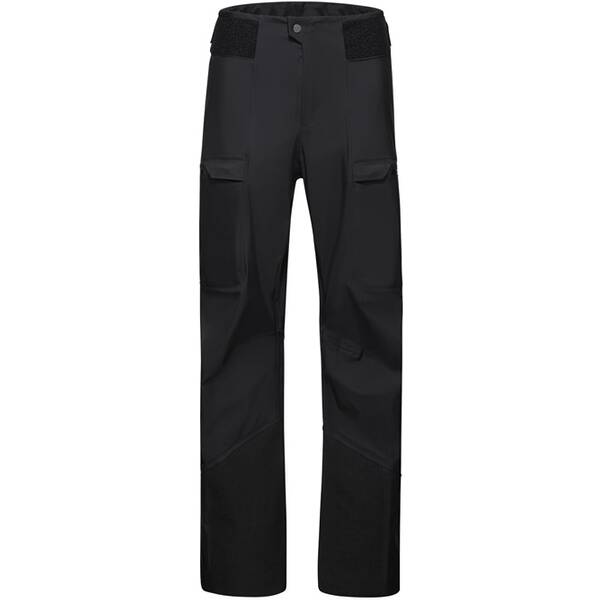 MAMMUT Herren Hose Haldigrat Air HS Pants Men von mammut
