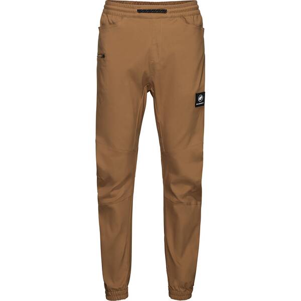 MAMMUT Herren Hose Massone Pants Men von mammut