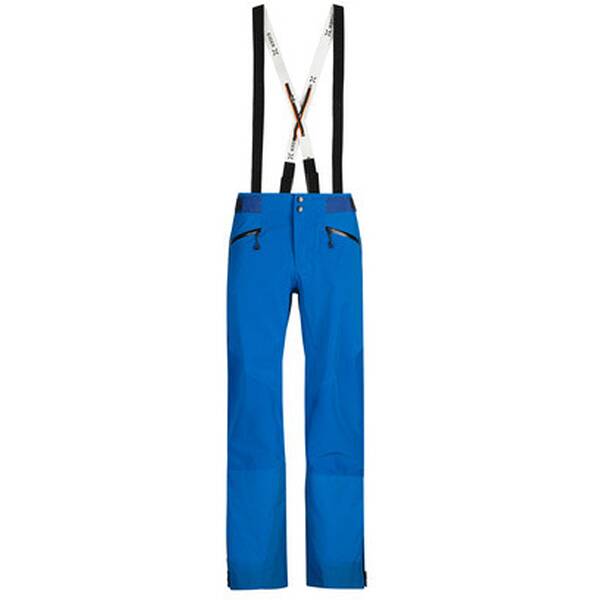 MAMMUT Herren Hose Nordwand Pro HS Pants Men von mammut