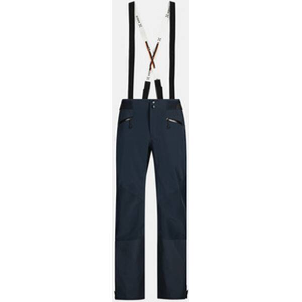 MAMMUT Herren Hose Nordwand Pro HS Pants Men von mammut