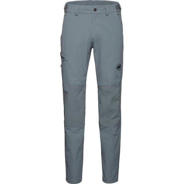 MAMMUT Herren Hose Runbold Guide SO von mammut