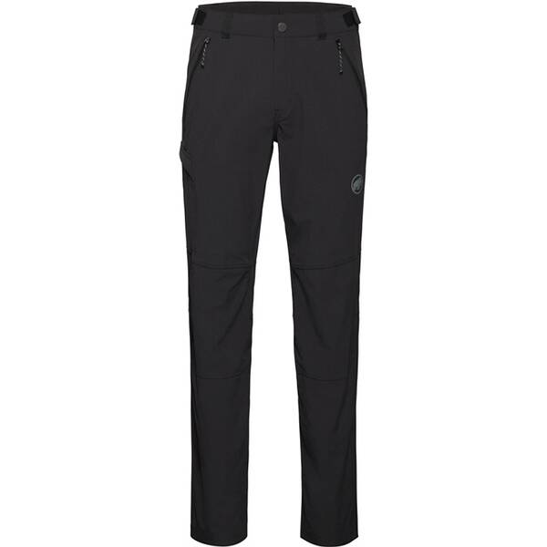 MAMMUT Herren Hose Runbold IV von mammut