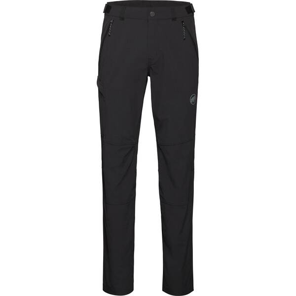 MAMMUT Herren Hose Runbold IV von mammut
