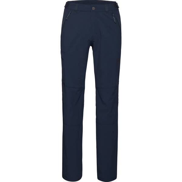 MAMMUT Herren Hose Runbold IV von mammut