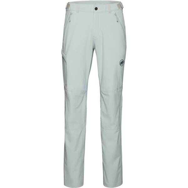 MAMMUT Herren Hose Runbold IV von mammut