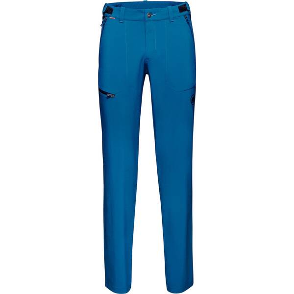 MAMMUT Herren Hose Runbold Pants Men von mammut