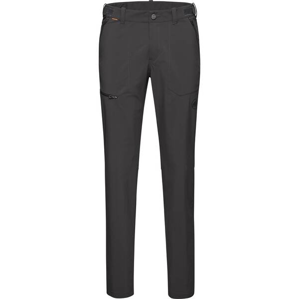 MAMMUT Herren Hose Runbold Pants Men von mammut