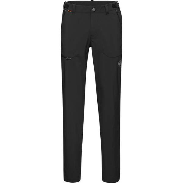 MAMMUT Herren Hose Runbold Pants Men von mammut