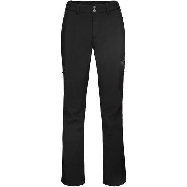 MAMMUT Herren Hose Runbold Winter SO von mammut
