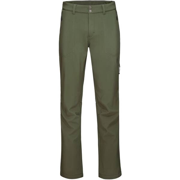 MAMMUT Herren Hose Runbold Winter SO von mammut