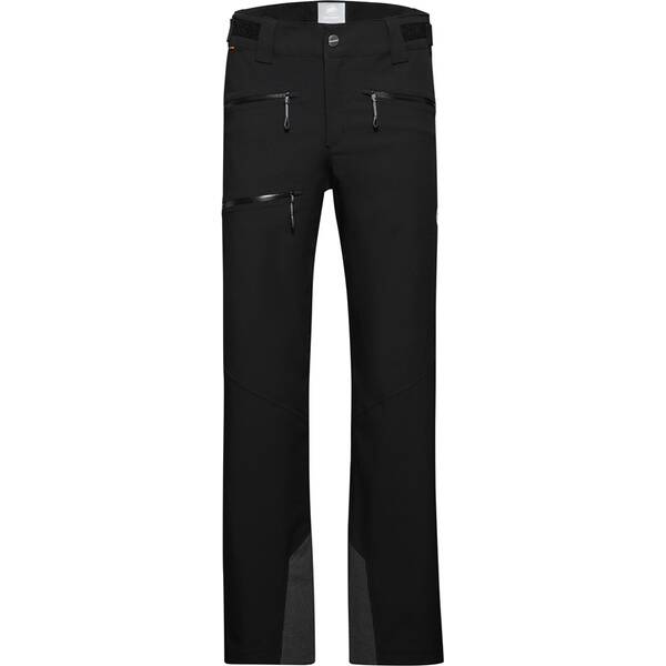 MAMMUT Herren Hose Stoney HS Pants Men von mammut