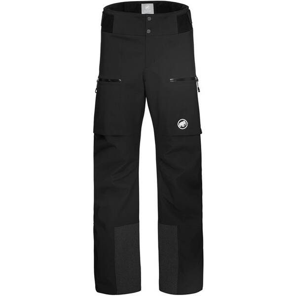 MAMMUT Herren Hose Stoney HS Thermo MAMMUT Herren Hose Stoney HS Thermo von mammut