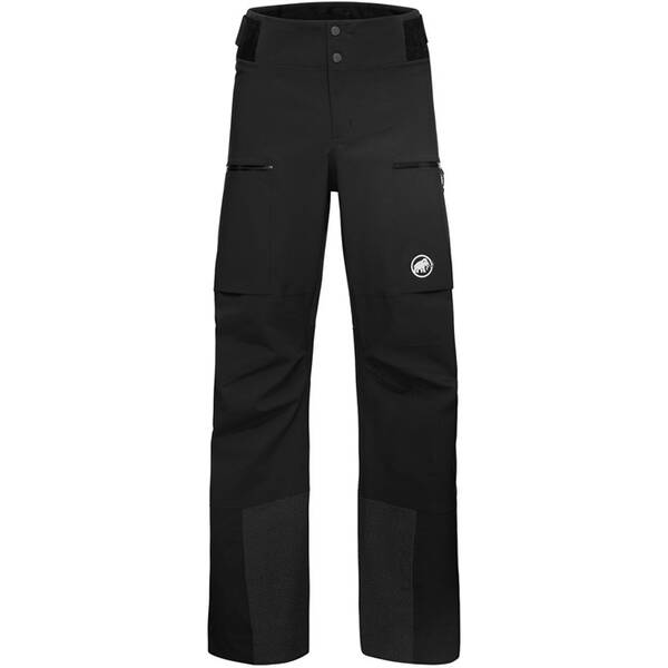 MAMMUT Herren Hose Stoney HS von mammut