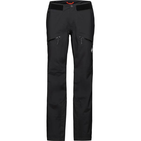 MAMMUT Herren Hose Taiss Pro HS Pants Men von mammut