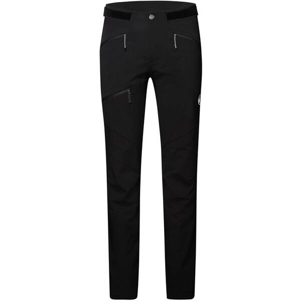 MAMMUT Herren Hose Taiss SO Pants Men von mammut