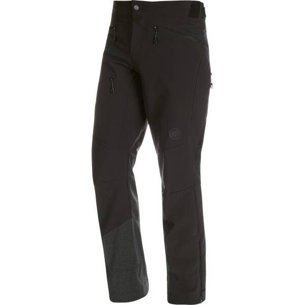 MAMMUT Herren Hose Tatramar SO Pants Men von mammut