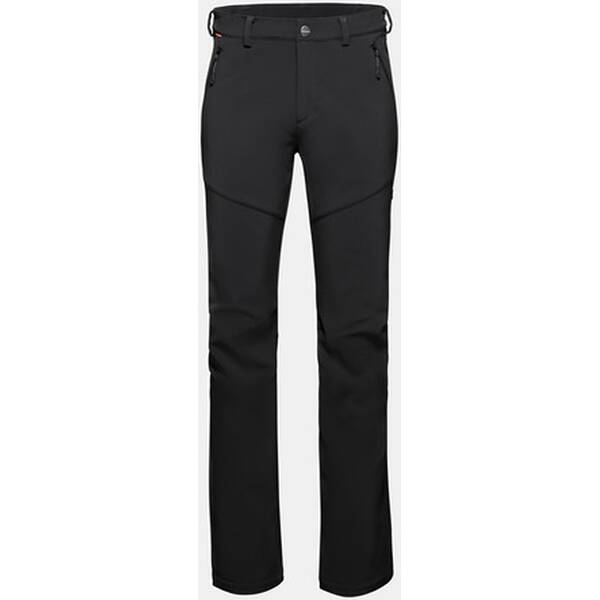 MAMMUT Herren Hose Winter Hiking SO von mammut