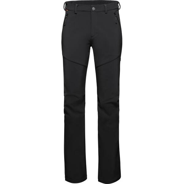 MAMMUT Herren Hose Winter Hiking SO von mammut