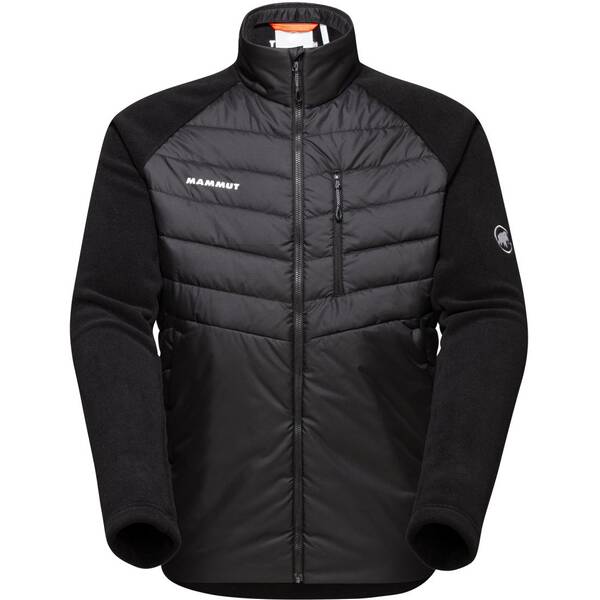 MAMMUT Herren Jacke Innominata ML Hybrid von mammut