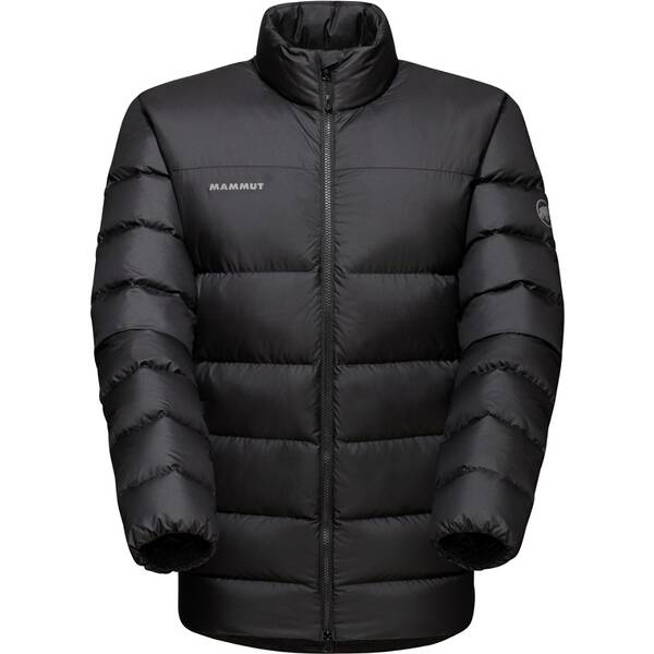MAMMUT Herren Jacke Whitehorn IN von mammut