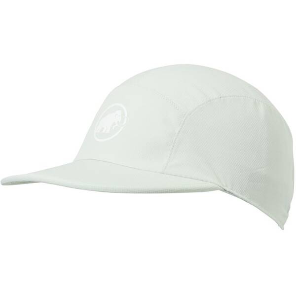 MAMMUT Herren Mütze Aenergy Light Cap von mammut