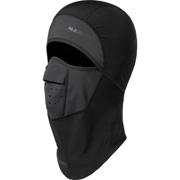 MAMMUT Herren Mütze Balaclava Arctic WS von mammut