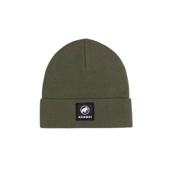 MAMMUT Herren Mütze Fedoz Beanie von mammut