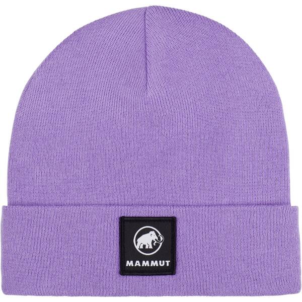 MAMMUT Herren Mütze Fedoz Beanie von mammut