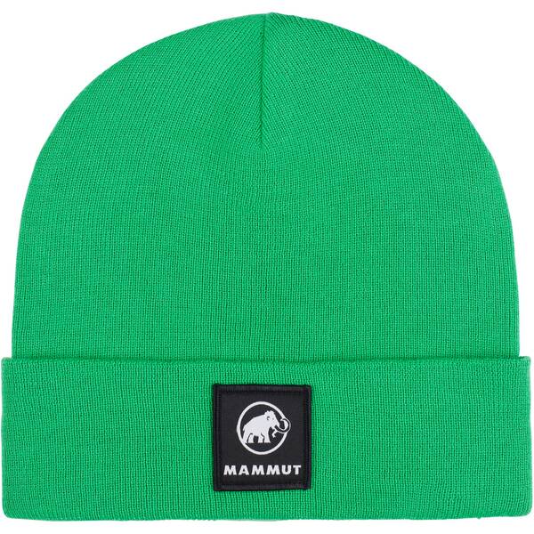 MAMMUT Herren Mütze Fedoz Beanie von mammut