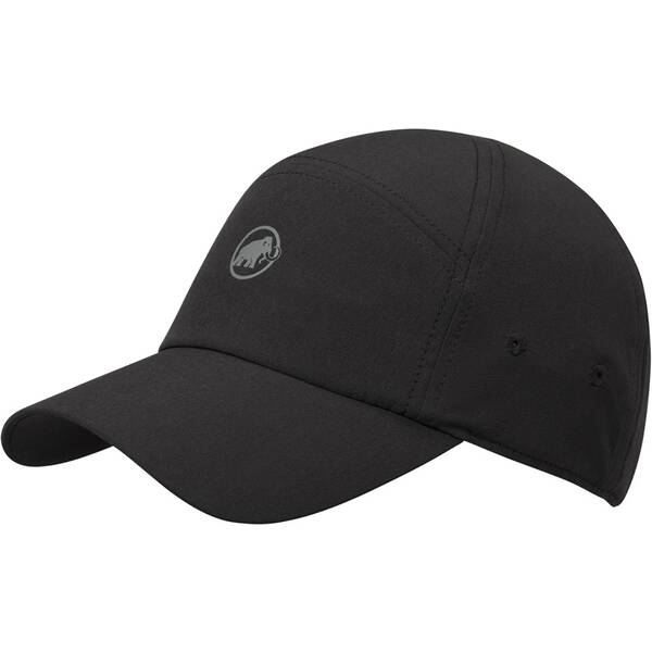 MAMMUT Herren Mütze Sun Peak Cap von mammut