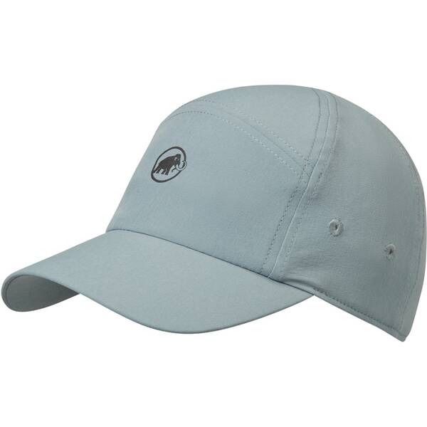 MAMMUT Herren Mütze Sun Peak Cap von mammut