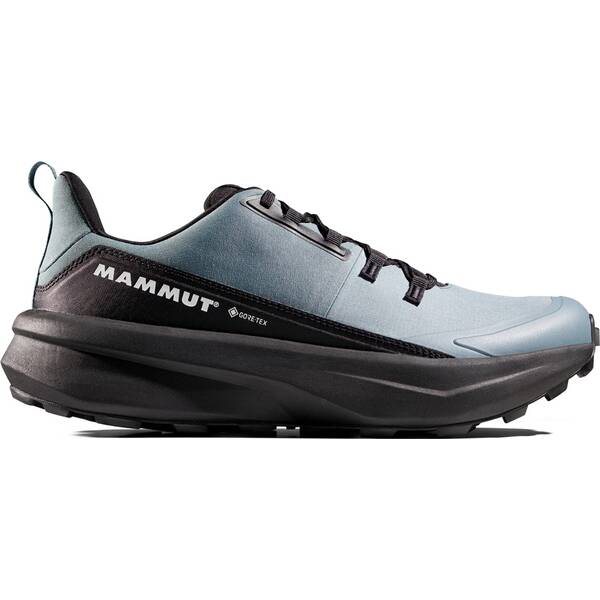 MAMMUT Herren Multifunktionsschuhe Aenergy Hike Low GTX von mammut