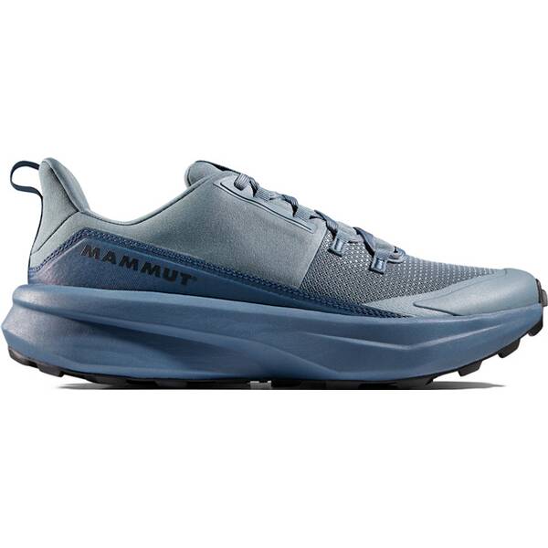 MAMMUT Herren Multifunktionsschuhe Aenergy Hike Low von mammut